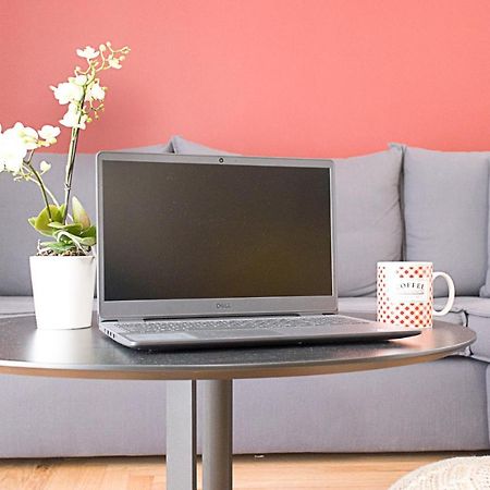 Athens Special Apartment Ngoại thất bức ảnh