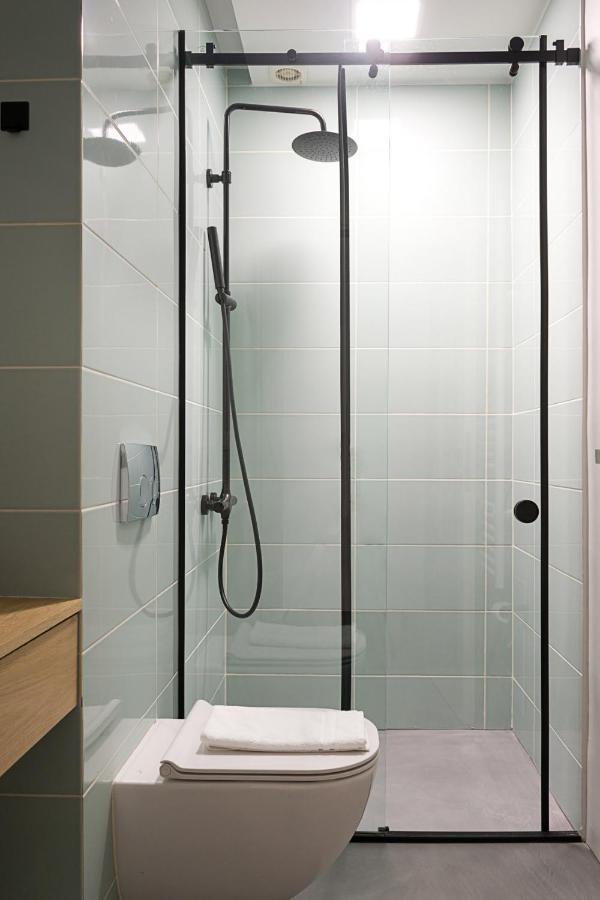 Athens Special Apartment Ngoại thất bức ảnh