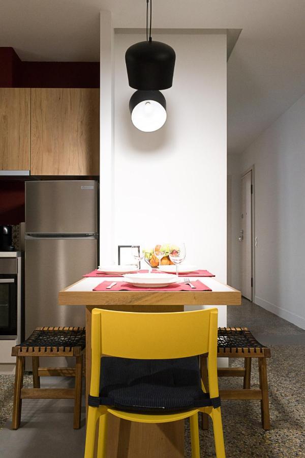 Athens Special Apartment Ngoại thất bức ảnh